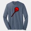 Perfect Tri ® Long Sleeve Tee Thumbnail