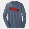 Perfect Tri ® Long Sleeve Tee Thumbnail