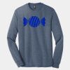 Perfect Tri ® Long Sleeve Tee Thumbnail