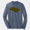 Perfect Tri ® Long Sleeve Tee Thumbnail
