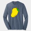 Perfect Tri ® Long Sleeve Tee Thumbnail