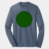 Perfect Tri ® Long Sleeve Tee Thumbnail