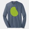 Perfect Tri ® Long Sleeve Tee Thumbnail