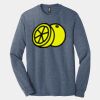 Perfect Tri ® Long Sleeve Tee Thumbnail