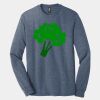 Perfect Tri ® Long Sleeve Tee Thumbnail