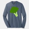 Perfect Tri ® Long Sleeve Tee Thumbnail