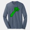 Perfect Tri ® Long Sleeve Tee Thumbnail