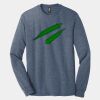 Perfect Tri ® Long Sleeve Tee Thumbnail