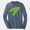 Perfect Tri ® Long Sleeve Tee Thumbnail