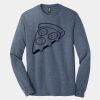 Perfect Tri ® Long Sleeve Tee Thumbnail