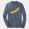 Perfect Tri ® Long Sleeve Tee Thumbnail