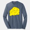 Perfect Tri ® Long Sleeve Tee Thumbnail