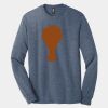 Perfect Tri ® Long Sleeve Tee Thumbnail