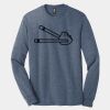 Perfect Tri ® Long Sleeve Tee Thumbnail