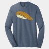 Perfect Tri ® Long Sleeve Tee Thumbnail