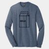 Perfect Tri ® Long Sleeve Tee Thumbnail