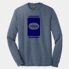 Perfect Tri ® Long Sleeve Tee Thumbnail