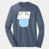 Perfect Tri ® Long Sleeve Tee Thumbnail