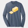 Perfect Tri ® Long Sleeve Tee Thumbnail