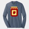 Perfect Tri ® Long Sleeve Tee Thumbnail