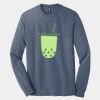 Perfect Tri ® Long Sleeve Tee Thumbnail