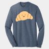 Perfect Tri ® Long Sleeve Tee Thumbnail