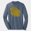 Perfect Tri ® Long Sleeve Tee Thumbnail