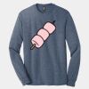 Perfect Tri ® Long Sleeve Tee Thumbnail