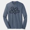 Perfect Tri ® Long Sleeve Tee Thumbnail