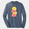 Perfect Tri ® Long Sleeve Tee Thumbnail