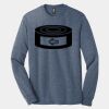 Perfect Tri ® Long Sleeve Tee Thumbnail