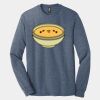 Perfect Tri ® Long Sleeve Tee Thumbnail