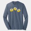 Perfect Tri ® Long Sleeve Tee Thumbnail