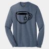 Perfect Tri ® Long Sleeve Tee Thumbnail