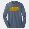 Perfect Tri ® Long Sleeve Tee Thumbnail