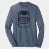 Perfect Tri ® Long Sleeve Tee Thumbnail