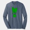 Perfect Tri ® Long Sleeve Tee Thumbnail