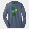 Perfect Tri ® Long Sleeve Tee Thumbnail
