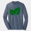 Perfect Tri ® Long Sleeve Tee Thumbnail