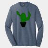 Perfect Tri ® Long Sleeve Tee Thumbnail