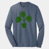 Perfect Tri ® Long Sleeve Tee Thumbnail