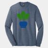 Perfect Tri ® Long Sleeve Tee Thumbnail