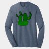 Perfect Tri ® Long Sleeve Tee Thumbnail