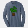 Perfect Tri ® Long Sleeve Tee Thumbnail