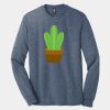 Perfect Tri ® Long Sleeve Tee Thumbnail