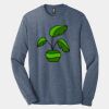 Perfect Tri ® Long Sleeve Tee Thumbnail
