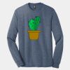 Perfect Tri ® Long Sleeve Tee Thumbnail