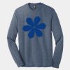 Perfect Tri ® Long Sleeve Tee Thumbnail