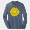 Perfect Tri ® Long Sleeve Tee Thumbnail