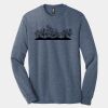 Perfect Tri ® Long Sleeve Tee Thumbnail